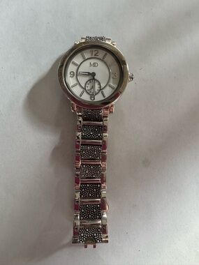 Michael Dawkins Starry Night Watch